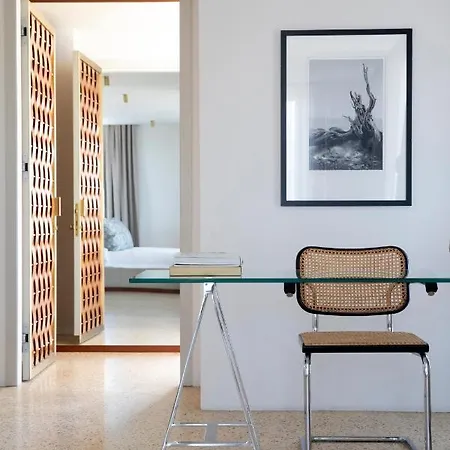 Hotel Boho Hotel-adults Only