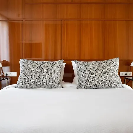 Boho Hotel-adults Only 5* Yalikavak