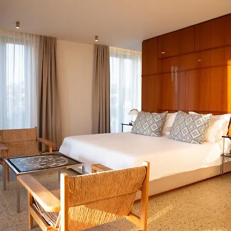 Boho Hotel-adults Only Yalikavak
