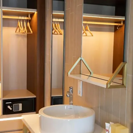 Hotel Boho Hotel-adults Only Yalıkavak