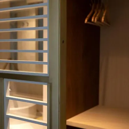 Hotel Boho Hotel-adults Only Yalıkavak