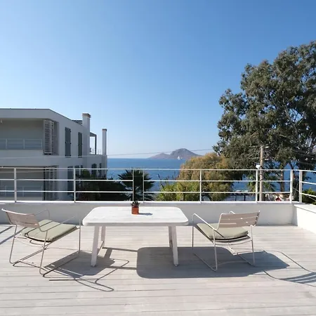 Boho Hotel-adults Only Hotel 5*