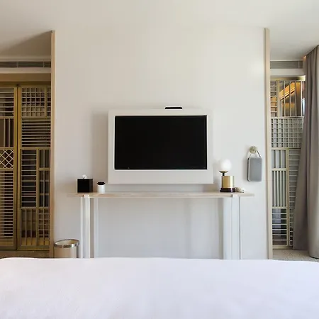 Boho Hotel-adults Only Hotel 5*