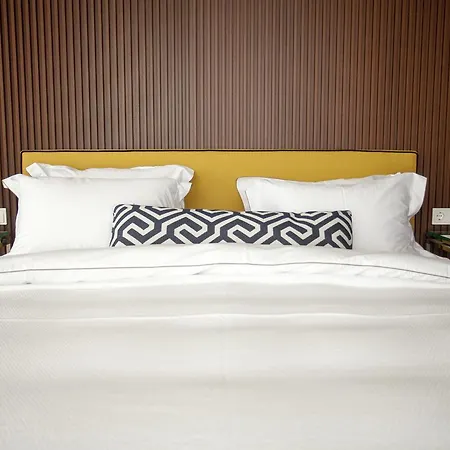 Boho Hotel-adults Only Hotel Yalikavak