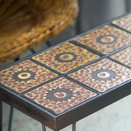 Boho Hotel-adults Only Hotel Yalıkavak