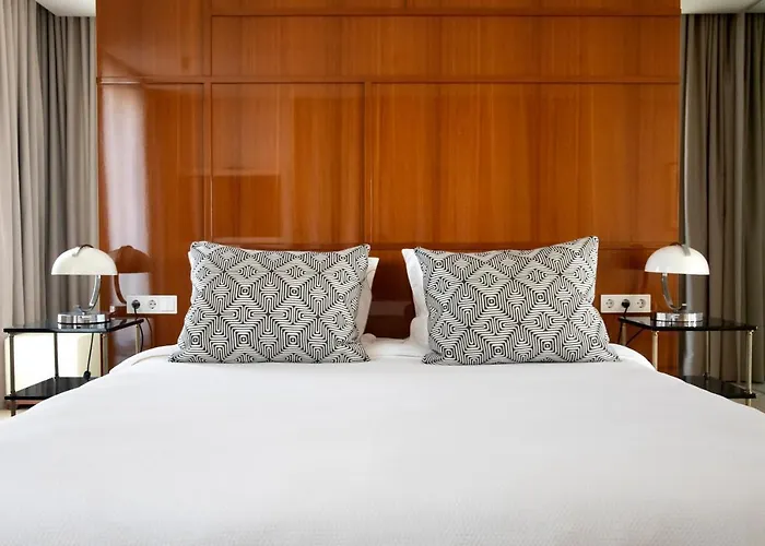 Boho Hotel-adults Only 5* Yalıkavak