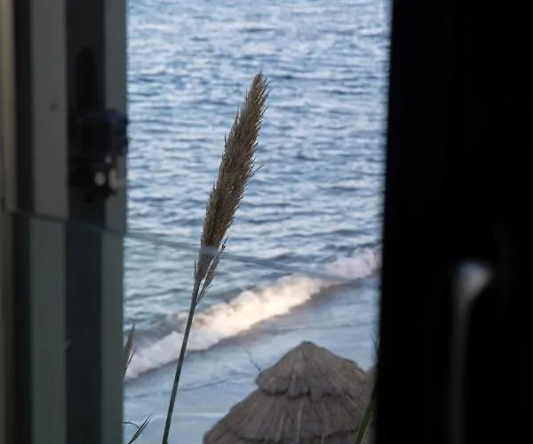 Boho Hotel-adults Only Hotel 5*