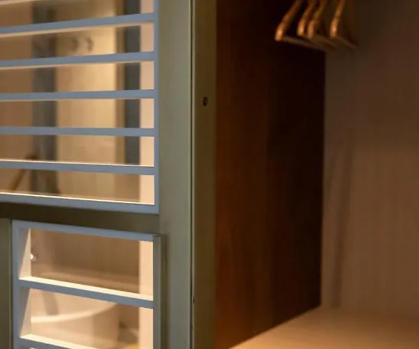 Hotel Boho Hotel-adults Only Yalıkavak