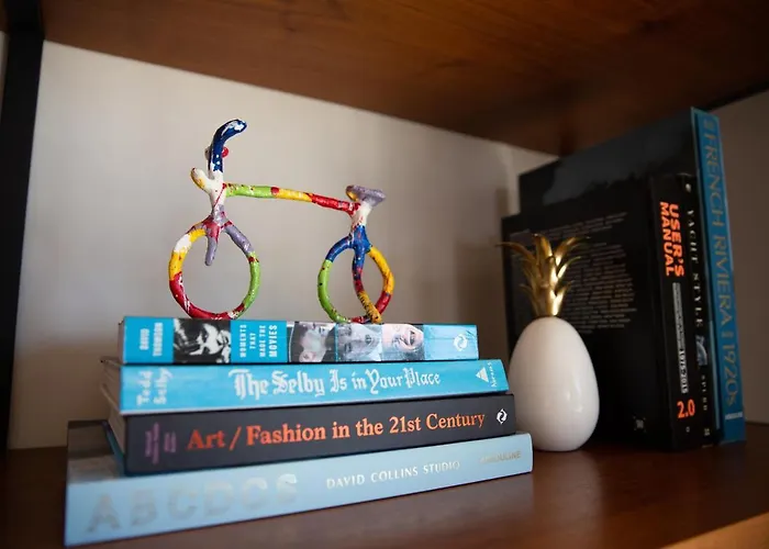 Boho Hotel-adults Only Hotel Yalıkavak