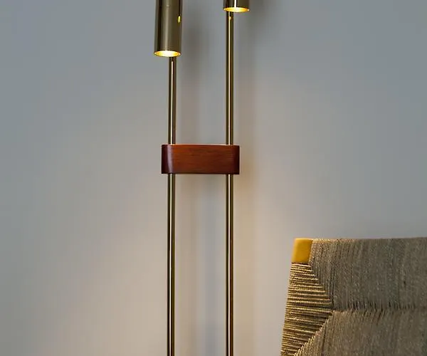 Boho Hotel-adults Only Yalıkavak