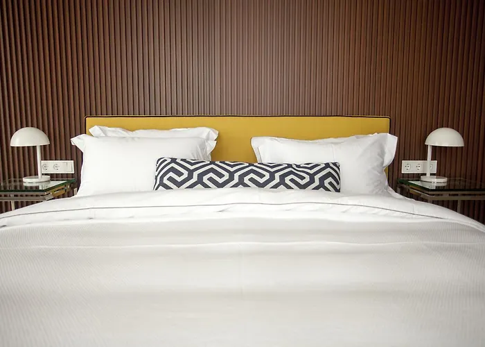 Boho Hotel-adults Only Hotel Yalıkavak