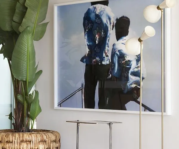 Hotel Boho Hotel-adults Only Yalıkavak