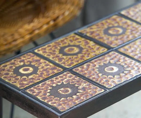 Boho Hotel-adults Only Hotel Yalıkavak