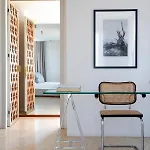 Szálloda Boho Hotel-adults Only
