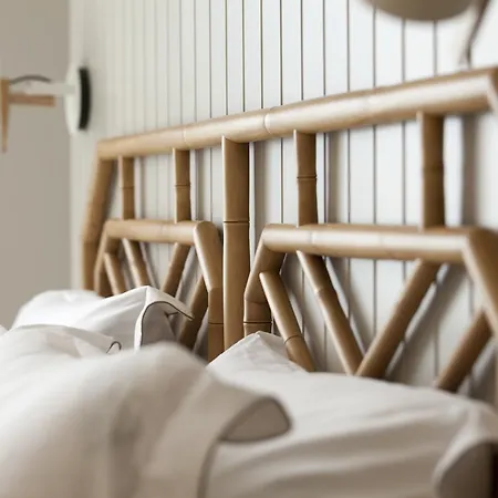 Boho Hotel-adults Only 5*