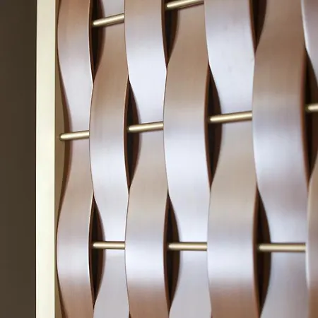 Hotel Boho Hotel-adults Only Yalıkavak