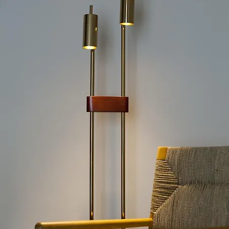 Boho Hotel-adults Only Yalıkavak