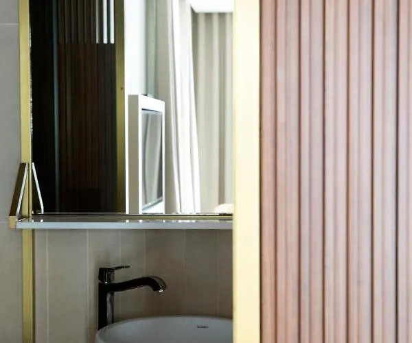 Boho Hotel-adults Only Yalıkavak