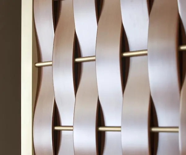 Hotel Boho Hotel-adults Only Yalıkavak